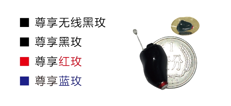 õϵ,ɳ,,,,۸,۸,ɳ,ɳ˹,ɳµϿ,ɳ,ɳŷ˴,ɳ¹,ɳô,ɳ,ɳ,ɳ