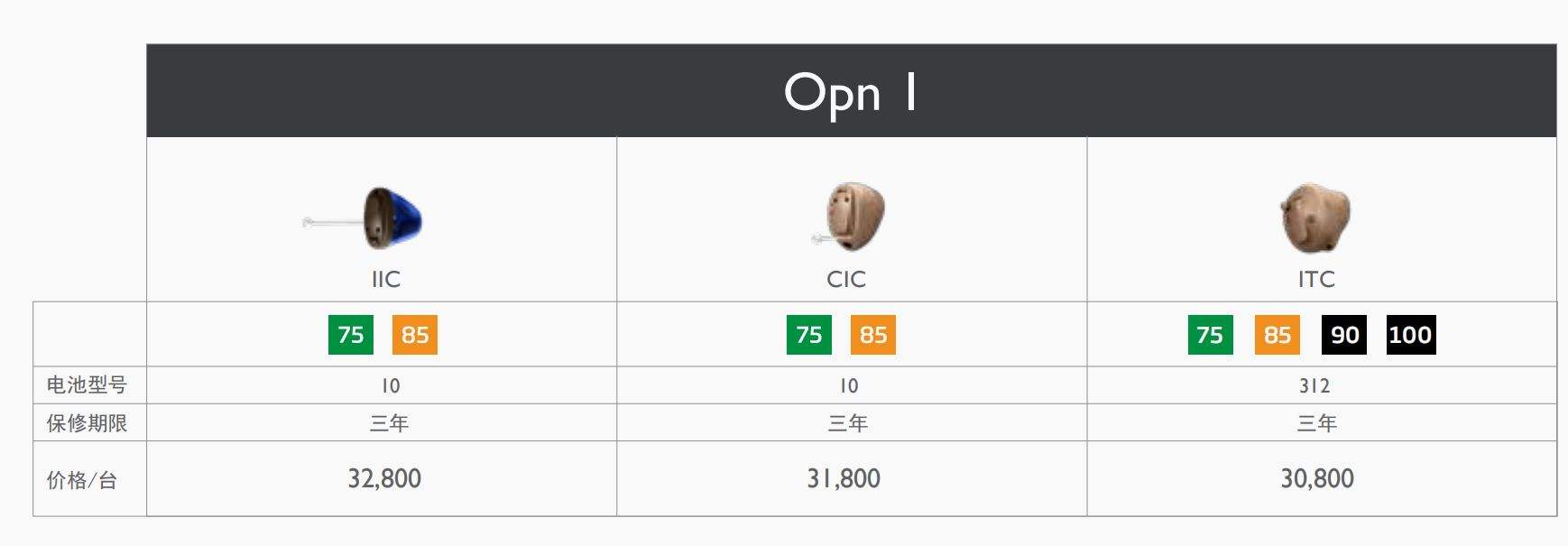 µϿOpen  1,ɳ,,,,۸,۸,ɳ,ɳ˹,ɳµϿ,ɳ,ɳŷ˴,ɳ¹,ɳô,ɳ,ɳ,ɳ