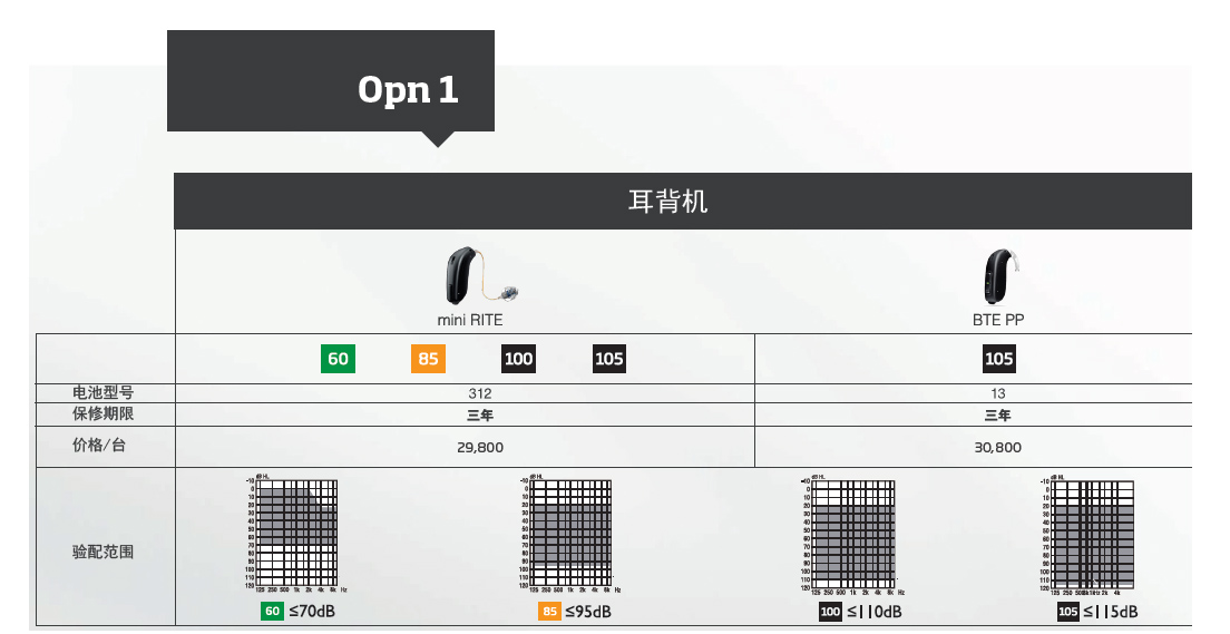 µϿOpen  1,ɳ,,,,۸,۸,ɳ,ɳ˹,ɳµϿ,ɳ,ɳŷ˴,ɳ¹,ɳô,ɳ,ɳ,ɳ