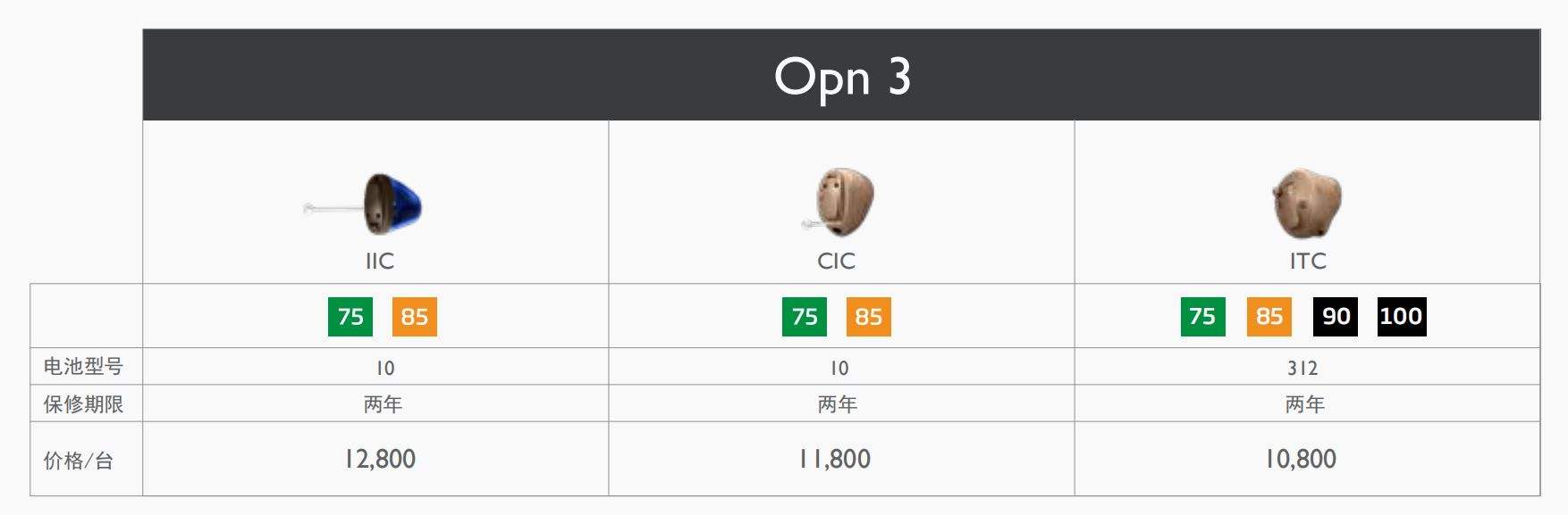 µϿOpen 3,ɳ,,,,۸,۸,ɳ,ɳ˹,ɳµϿ,ɳ,ɳŷ˴,ɳ¹,ɳô,ɳ,ɳ,ɳ