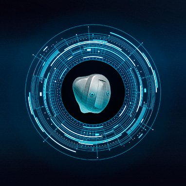 µϿOWNƻϵ,ɳ,,,,۸,۸,ɳ,ɳ˹,ɳµϿ,ɳ,ɳŷ˴,ɳ¹,ɳô,ɳ,ɳ,ɳ