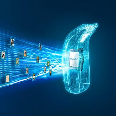 µϿMore,ɳ,,,,۸,۸,ɳ,ɳ˹,ɳµϿ,ɳ,ɳŷ˴,ɳ¹,ɳô,ɳ,ɳ,ɳ