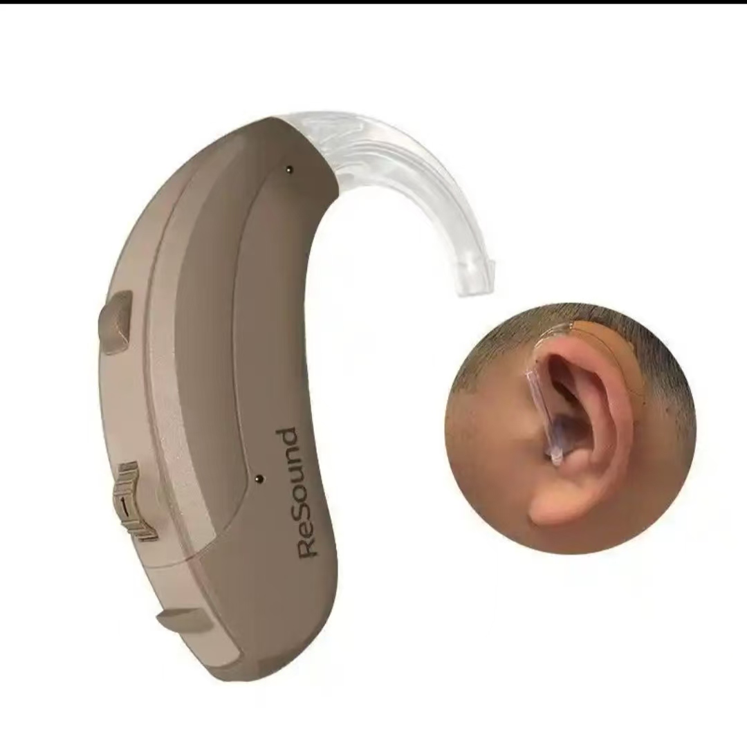 Խϵ,ɳ,,,,۸,۸,ɳ,ɳ˹,ɳµϿ,ɳ,ɳŷ˴,ɳ¹,ɳô,ɳ,ɳ,ɳ